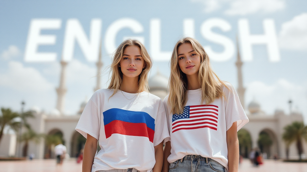    самый_бесполезный_способ_учить_английский_но_все_им_пользуются Анна Англичанка