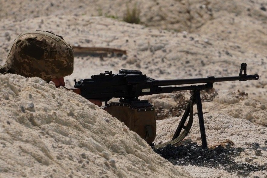    Социальные сети