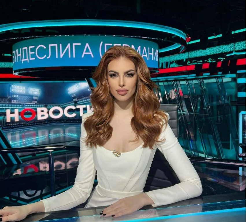 Яндекс картинка