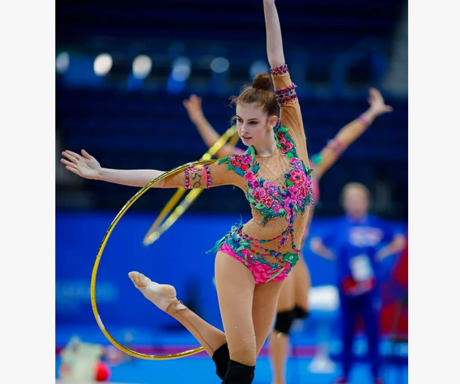 Яндекс картинка