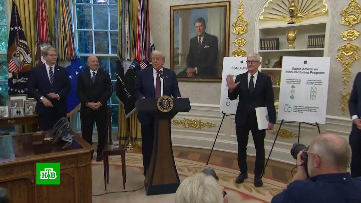    Глава Госдепа США: и Москве, и Киеву придется пойти на уступки