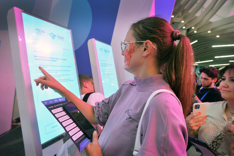    Фото: Эдуард Кудрявицкий