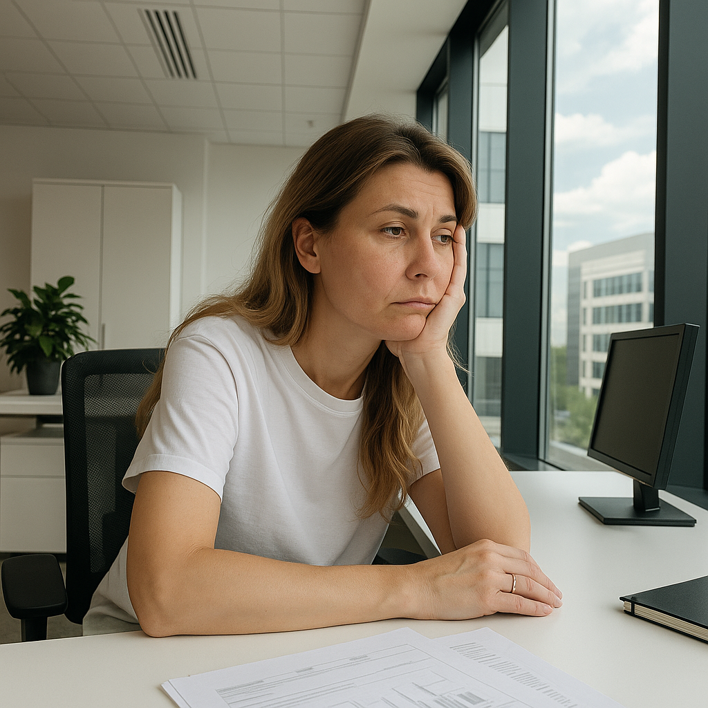 стабильность..