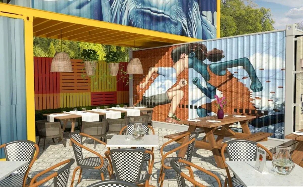    Массовое отравление туристов в Турции: правда или вымысел?