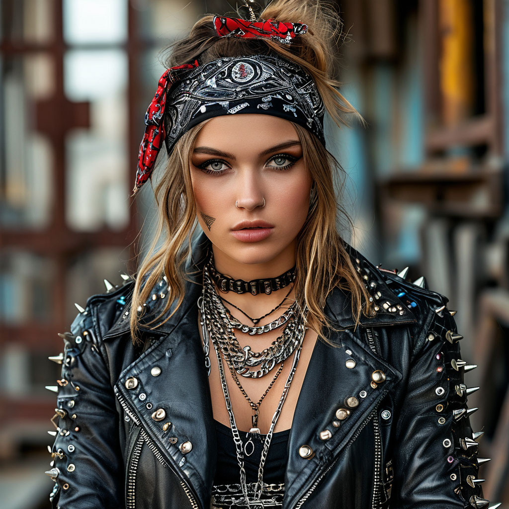 Картинка сгенерирована нейросетью Шедеврум