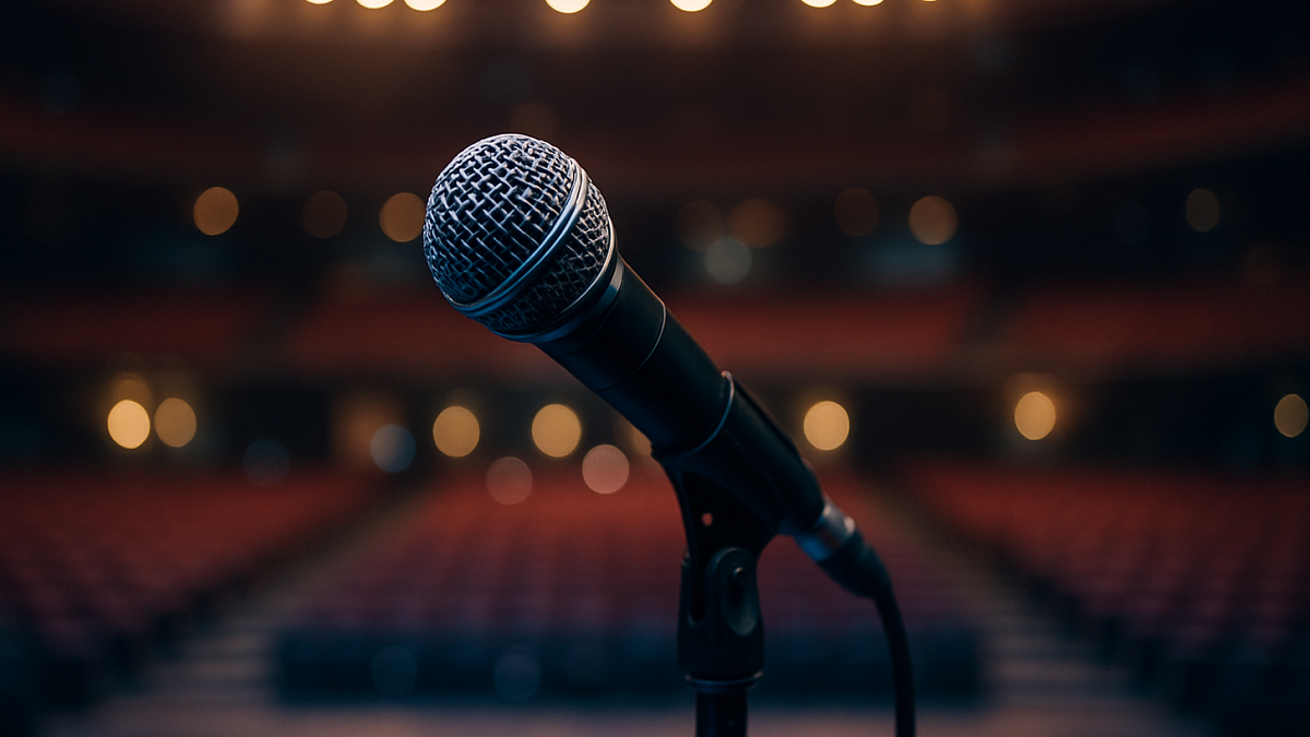    Изображение создано при помощи ИИ