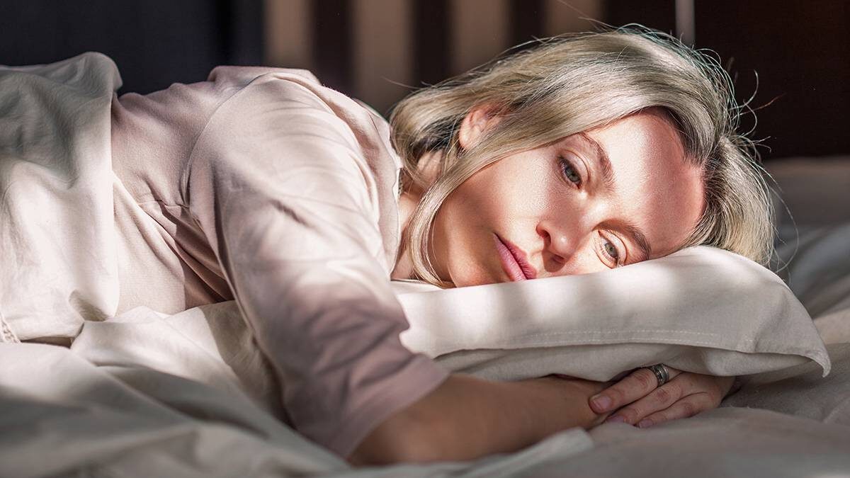    Фото: Shutterstock