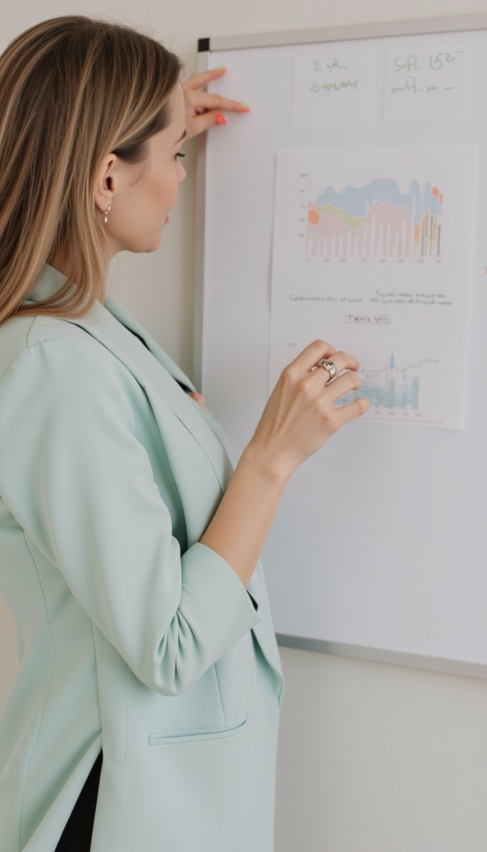 а что кружится в голове.. сколько нужно помнить..