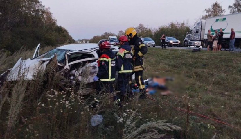     / Источник: © Правительство Саратовской области