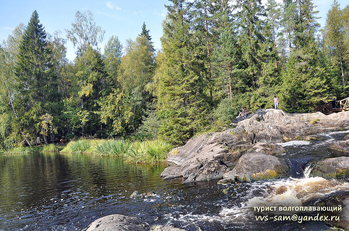 Фото 03.09.2024.