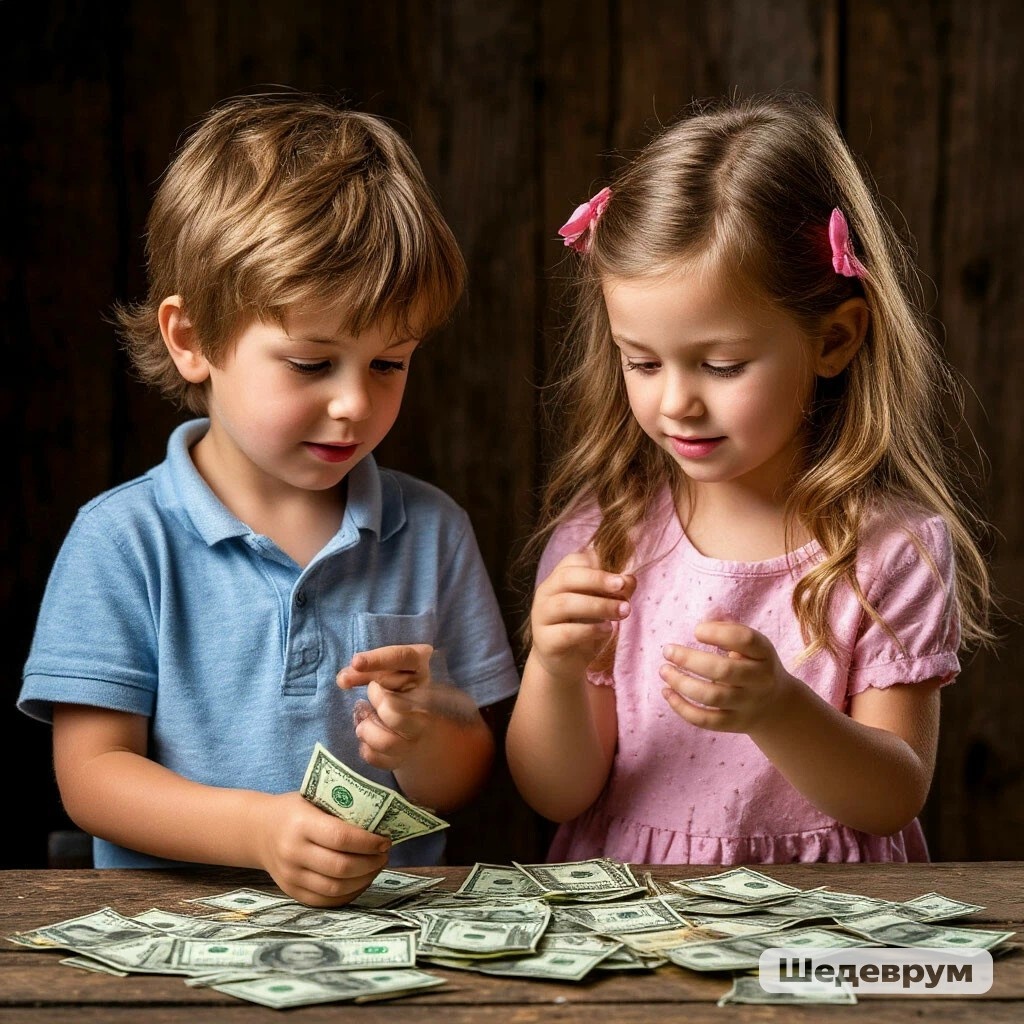 Изготовлено ИИ 