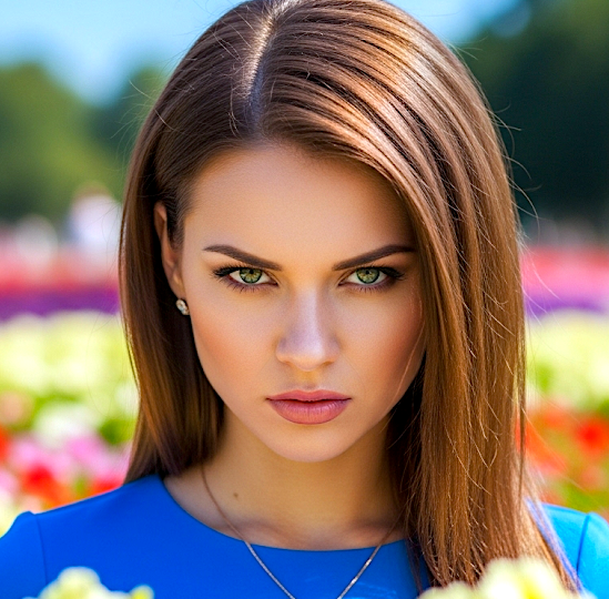 Сказала свекрови, что думала...