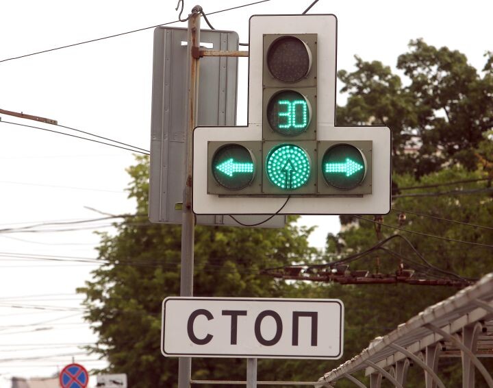    Фото: Игорь Филонов