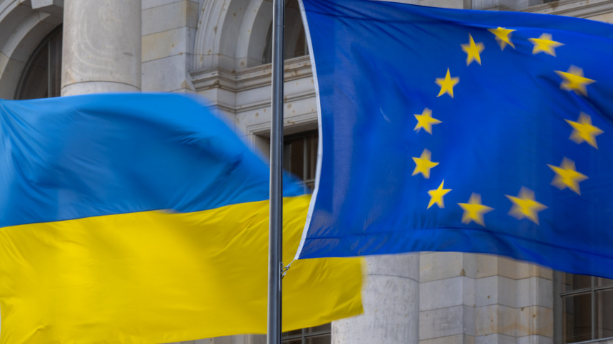    Фото: www.globallookpress.com/Monika Skolimowska; 5-tv.ru