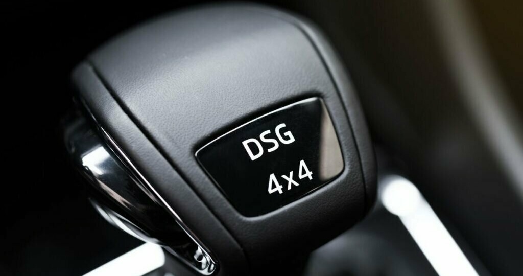 5 ПРИЧИН, почему РОБОТ лучше АВТОМАТА. И 3 почему хуже