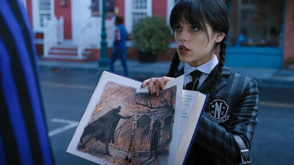 Это вам не дубляж "Властелина колец" 