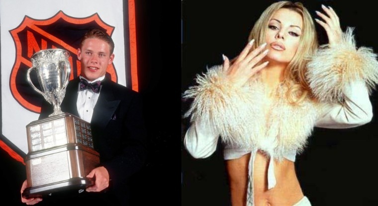 Это фото и все фото ниже взяты из открытых источников 👇