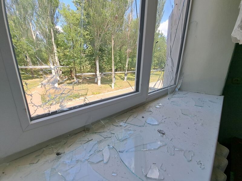     / Источник: ©ИЗВЕСТИЯ