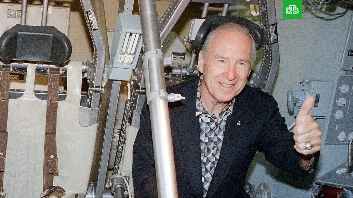    Фото: Associated Press © 2025, Damian Dovarganes