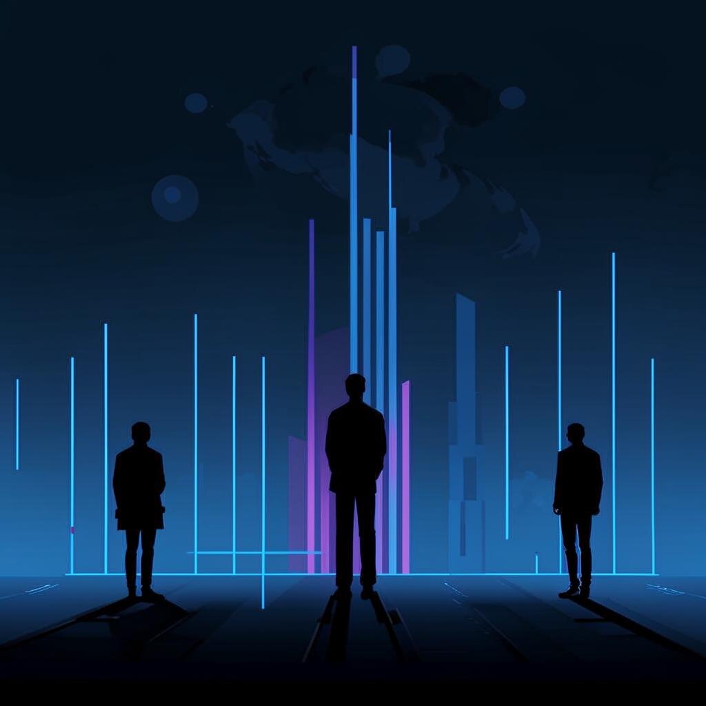 Изображение сгенерировано нейросетью Rudalle