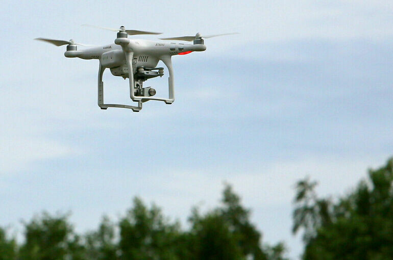   Тимур Ханов/ПГ