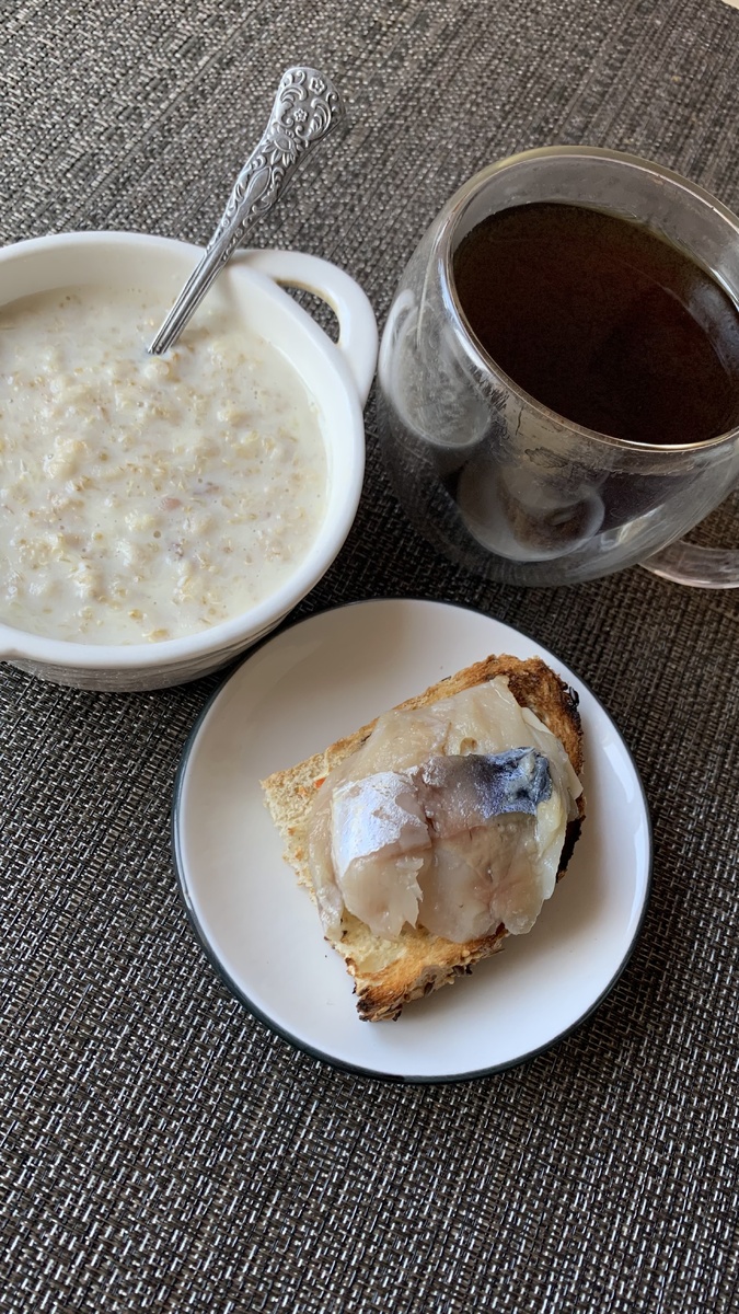 Фото автора канала