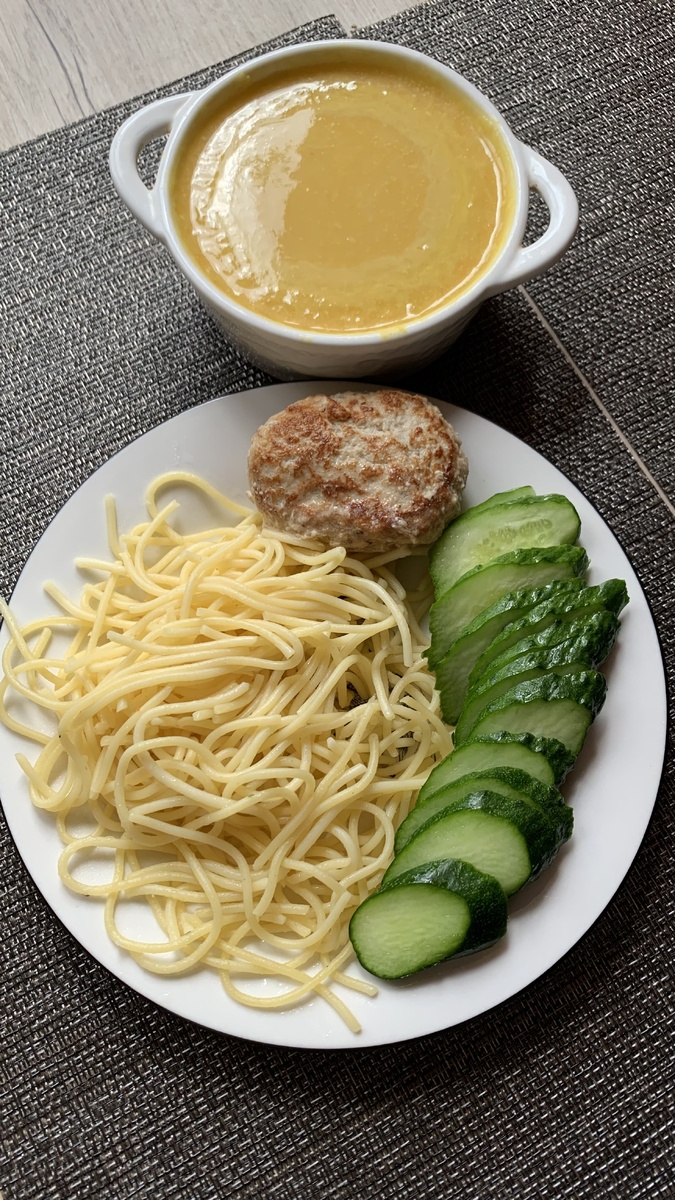 Фото автора канала