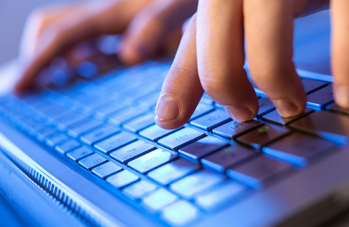    Sergey Nivens / Фотобанк Лори