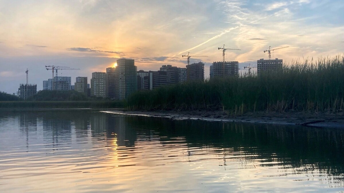     Источник: inkazan.ru