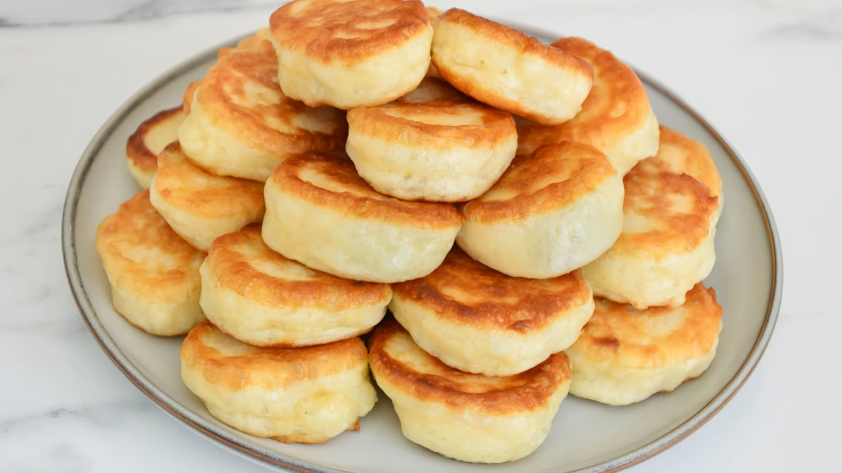 Фото с сайта: https://im.therecepts.com/recipes/1440/t/T7NsUwOiOT8_1440.jpg