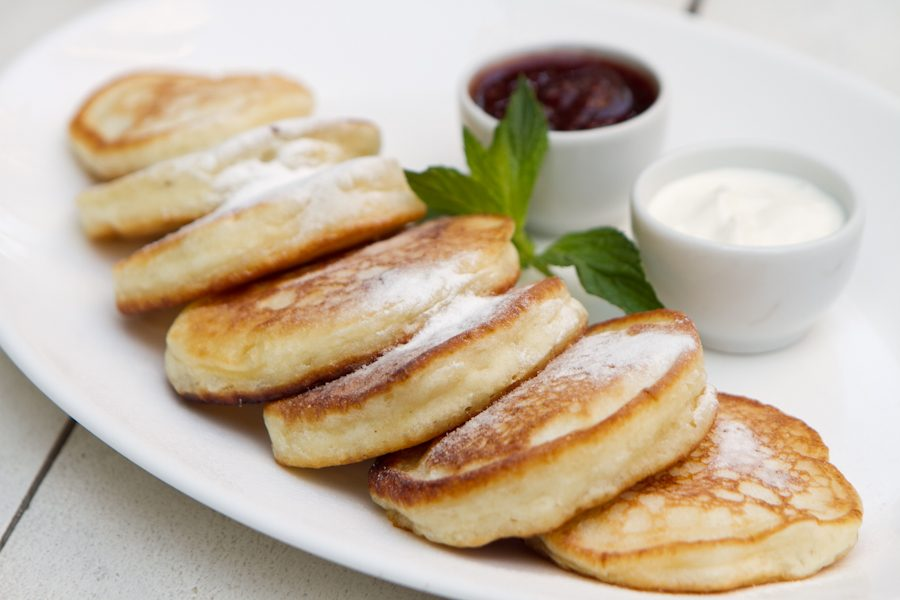 Фото с сайта: https://runews24.ru/assets/images/uploads/pictures/2020/08/pp-oladii-900x600.jpg