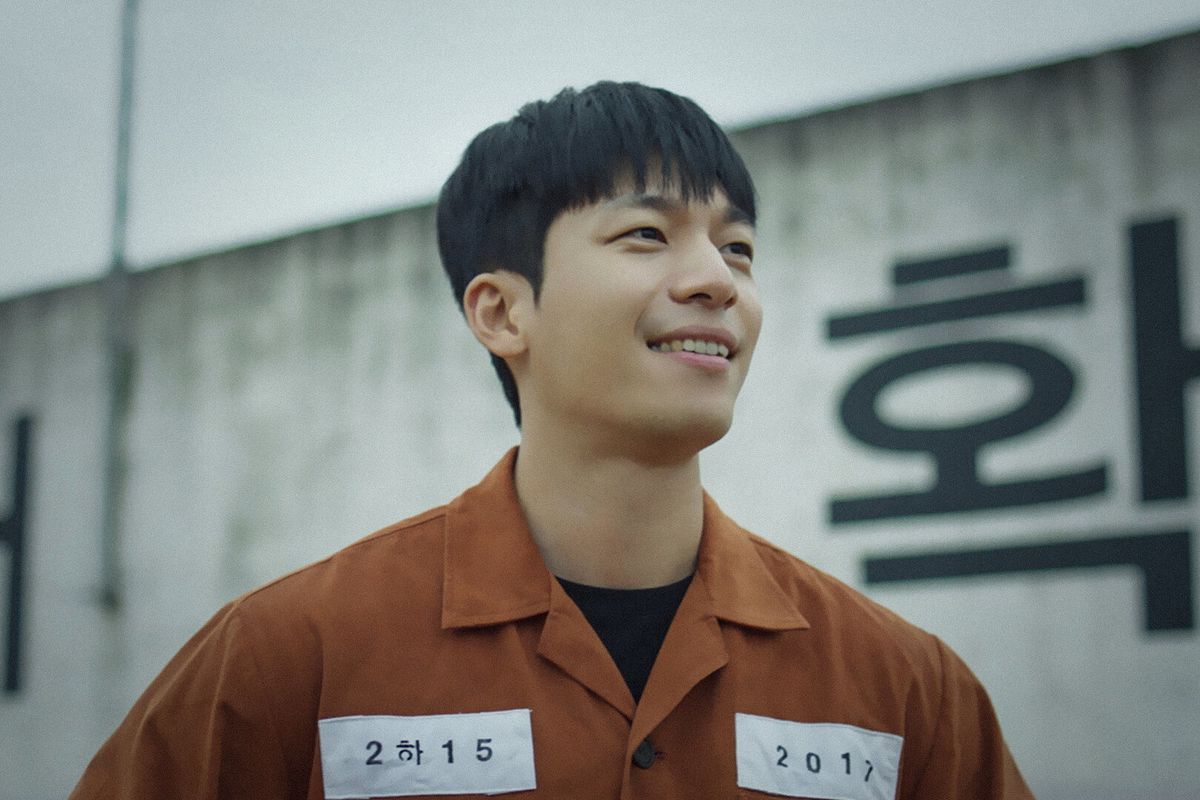 Фотография из открытых источников сети Интернет