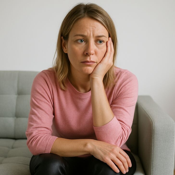 Пятничные вопросы :