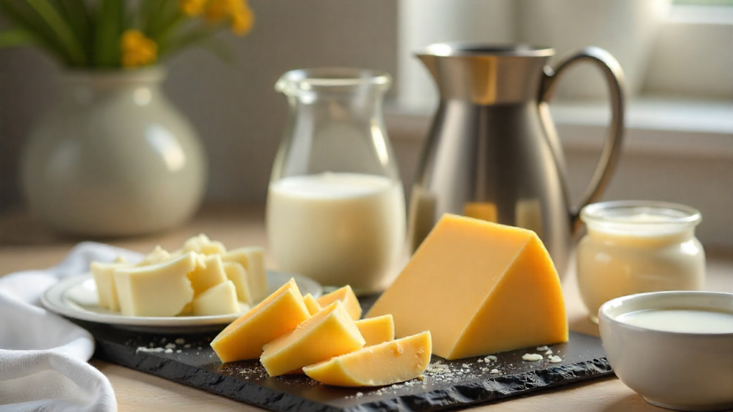    Коллаж Царьграда