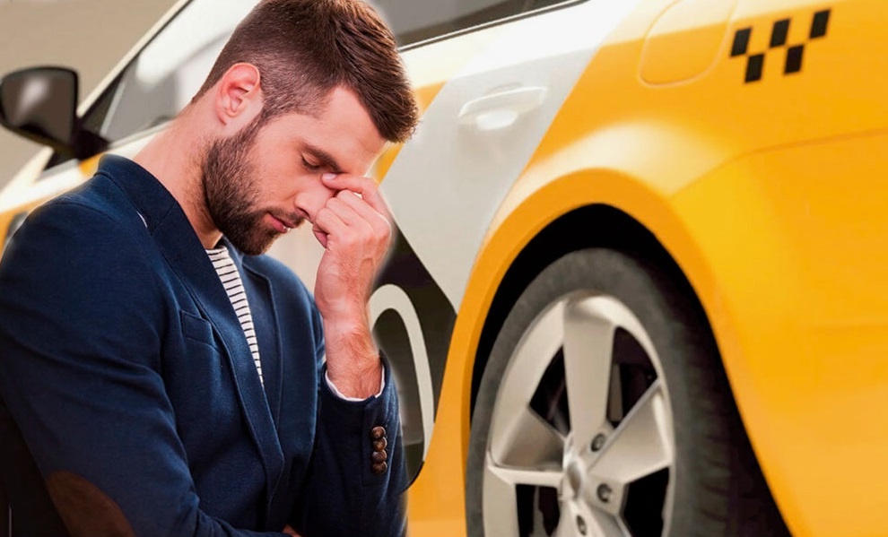 Да, рост цен есть...