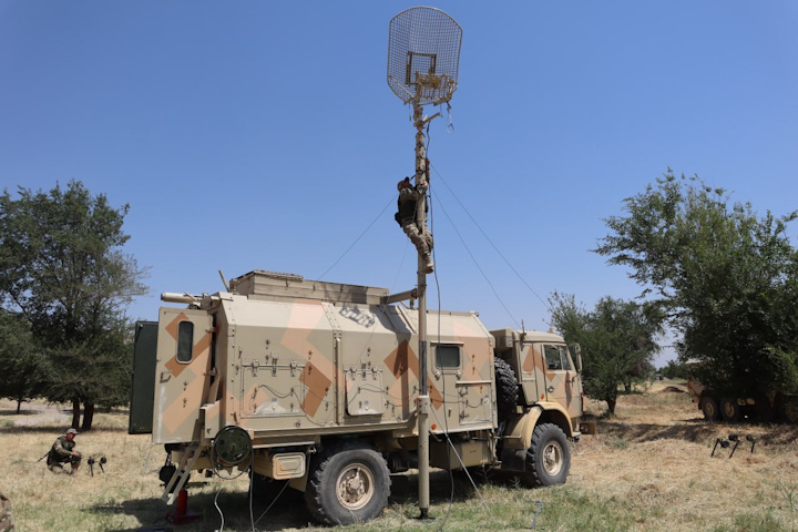    источник фото: пресс-служба Центрального военного округа.