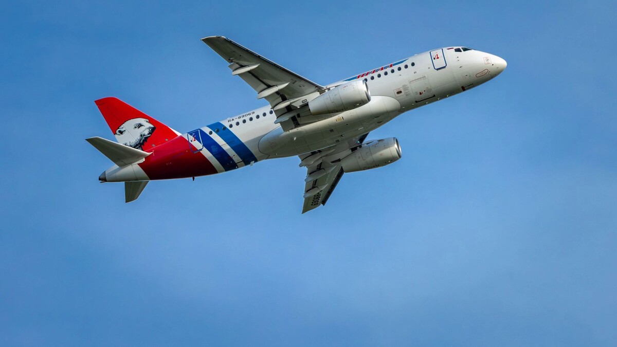    Фото: Федор Воронов / «Ямал-Медиа»