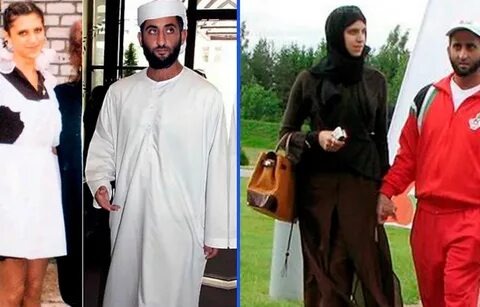 Фотографии взяты из открытых источников