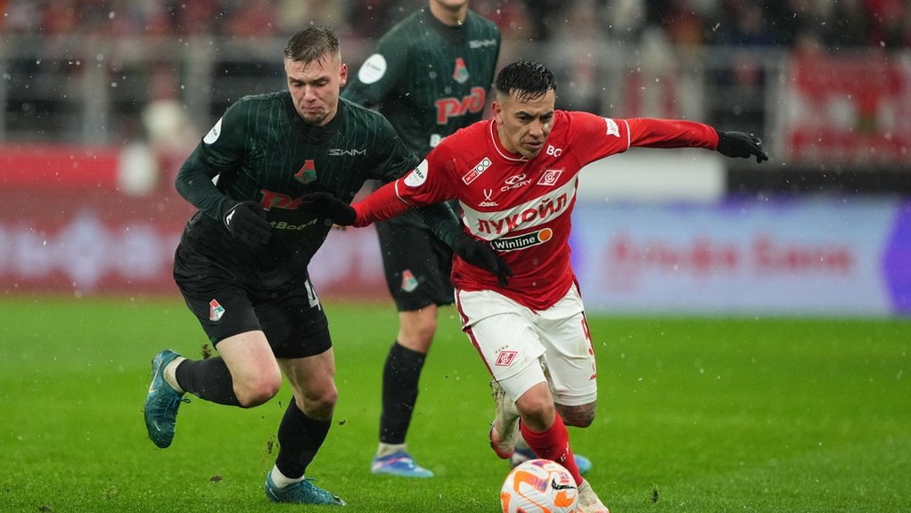 РИА "Новости"