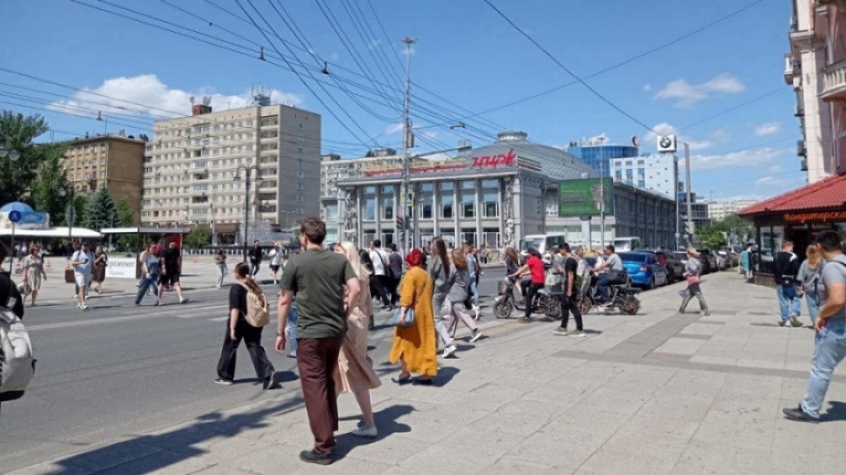    Хуснуллин отметил успехи Саратовской области в развитии регионаНовости Саратова и области – Сетевое издание «Репортер64»