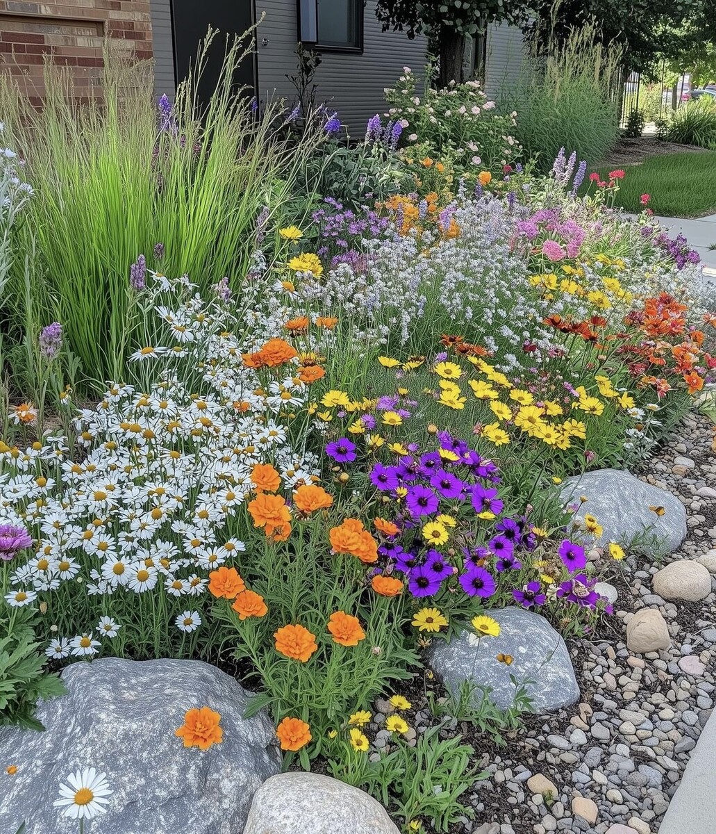 Фото: https://ru.pinterest.com/pin/70437490191051/