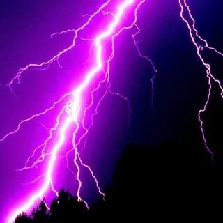 Фотографии взяты из открытых источников