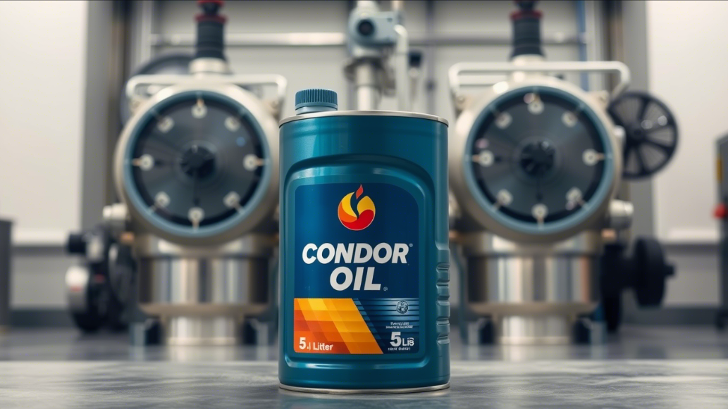 Картинка 1. Авторская работа