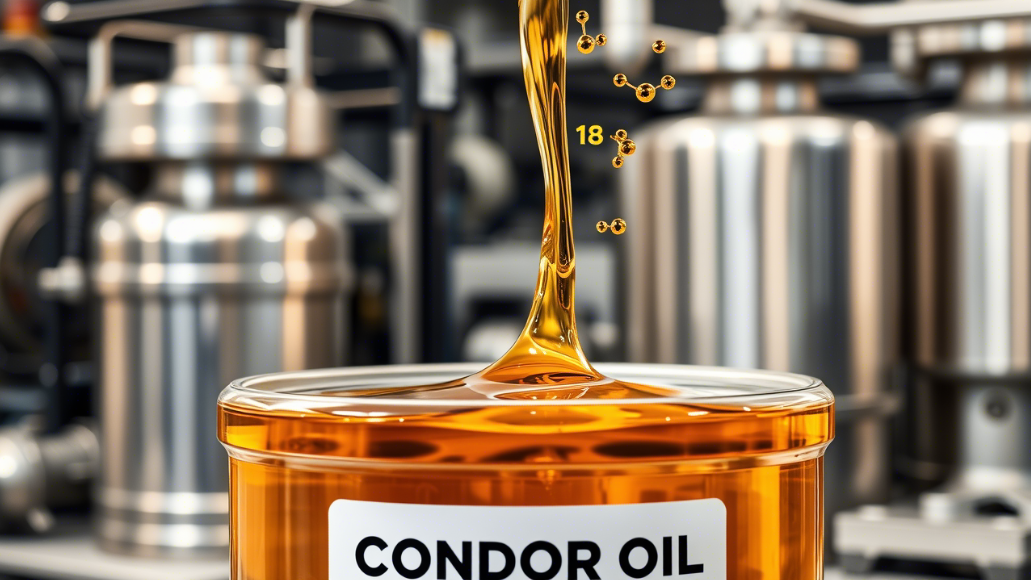 Картинка 2. Авторская работа