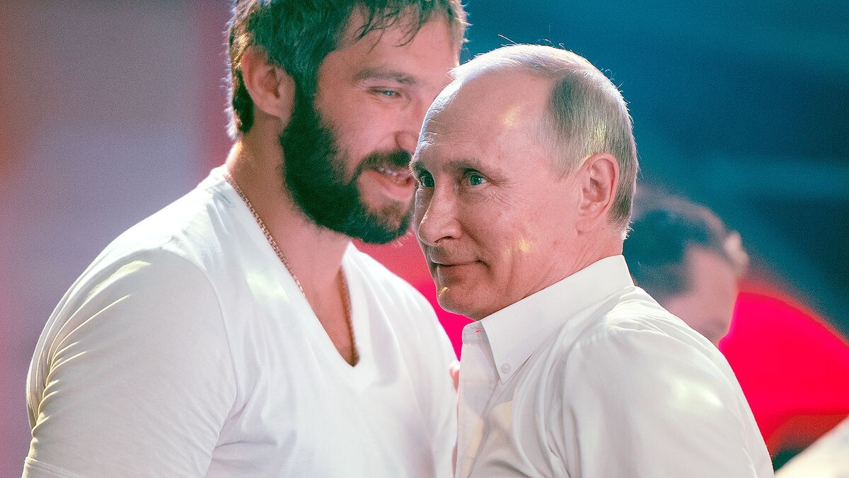    РИА Новости