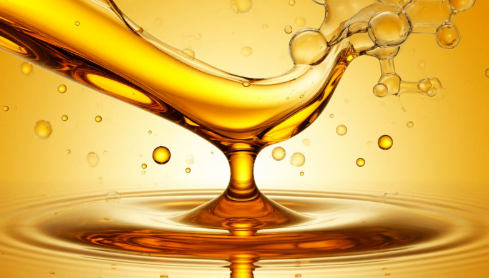 Картинка 2. Авторская работа