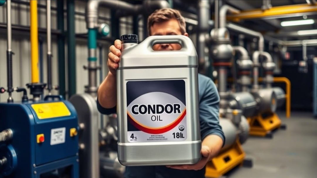 Картинка 1. Авторская работа