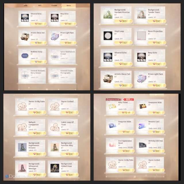    Фон, позы, стикеры и рамки для фотобудки