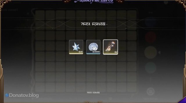    Награды события Overflowing Picture Book