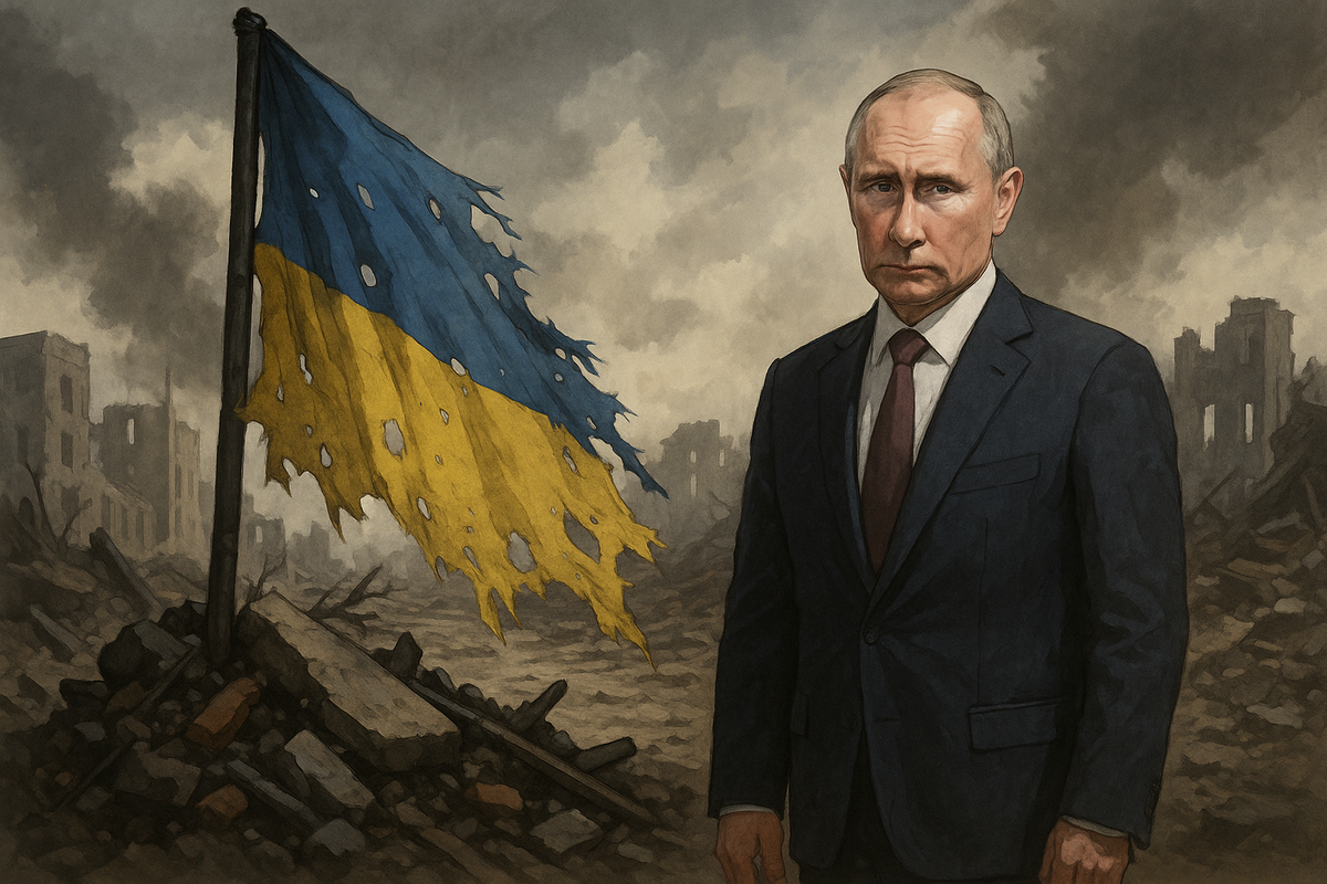 Изображение сгенерировано ИИ